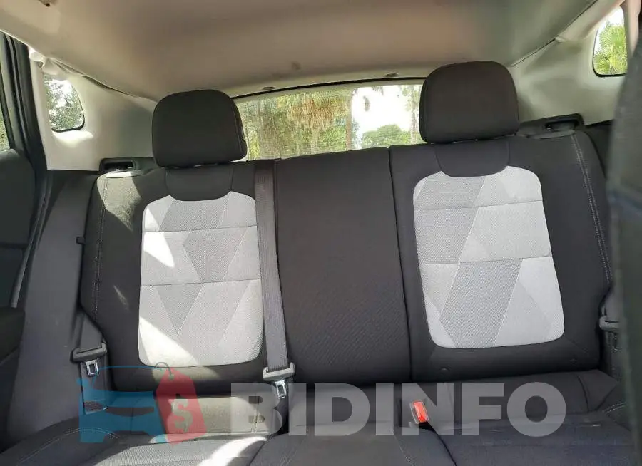 KL77LFE26RC118047 Photo# 10