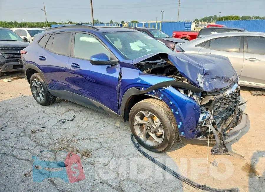 KL77LHE26RC206382 Photo# 4