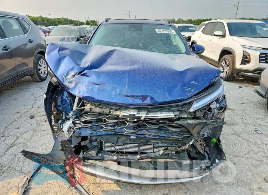 KL77LHE26RC206382 Photo# 5