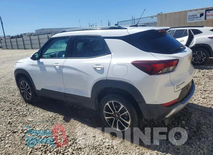 KL79MRSL1SB219481 Photo# 2