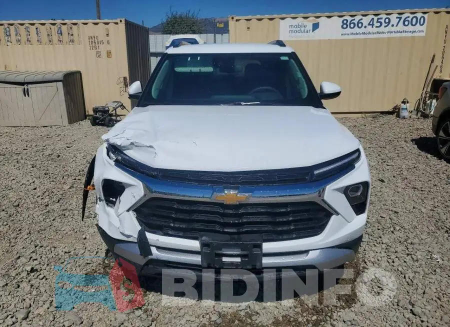 KL79MRSL1SB219481 Photo# 5