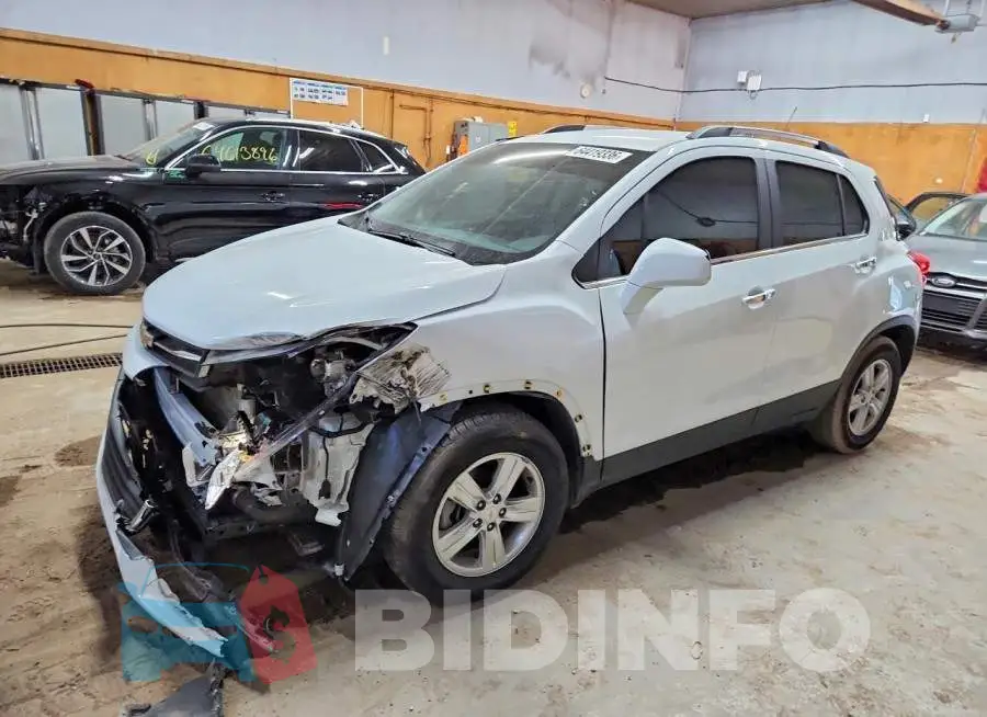 KL7CJLSB7LB005325 Photo# 1