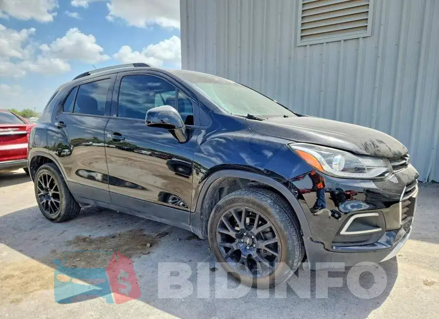 KL7CJPSB6LB351535 Photo# 4