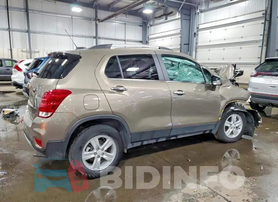 KL7CJPSB9LB343235 Photo# 3