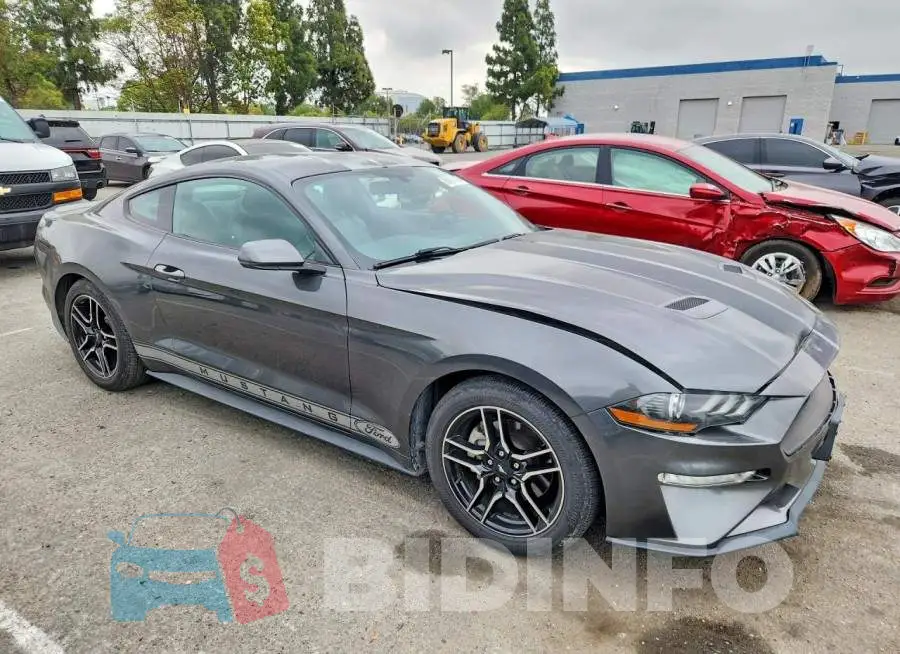 1FA6P8TH6L5132277 Photo# 4