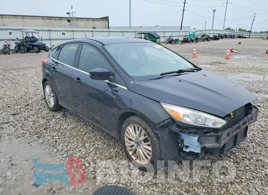 1FADP3N28JL226107 Photo# 4