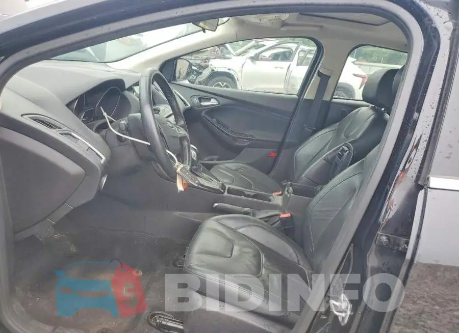 1FADP3N28JL226107 Photo# 7