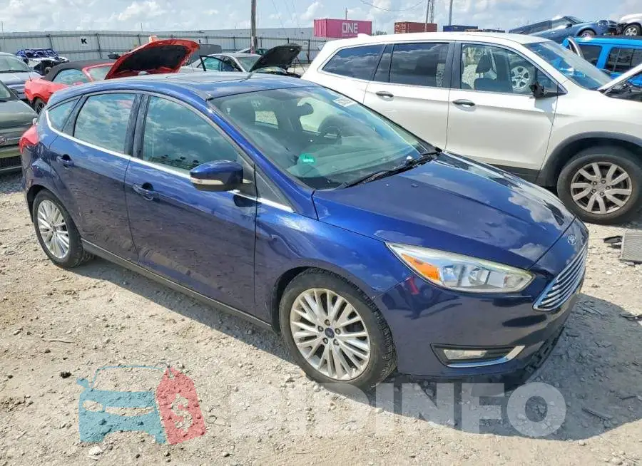 1FADP3N2XHL330270 Photo# 4