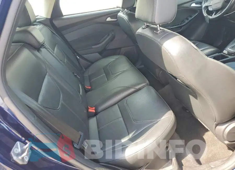 1FADP3N2XHL330270 Photo# 10