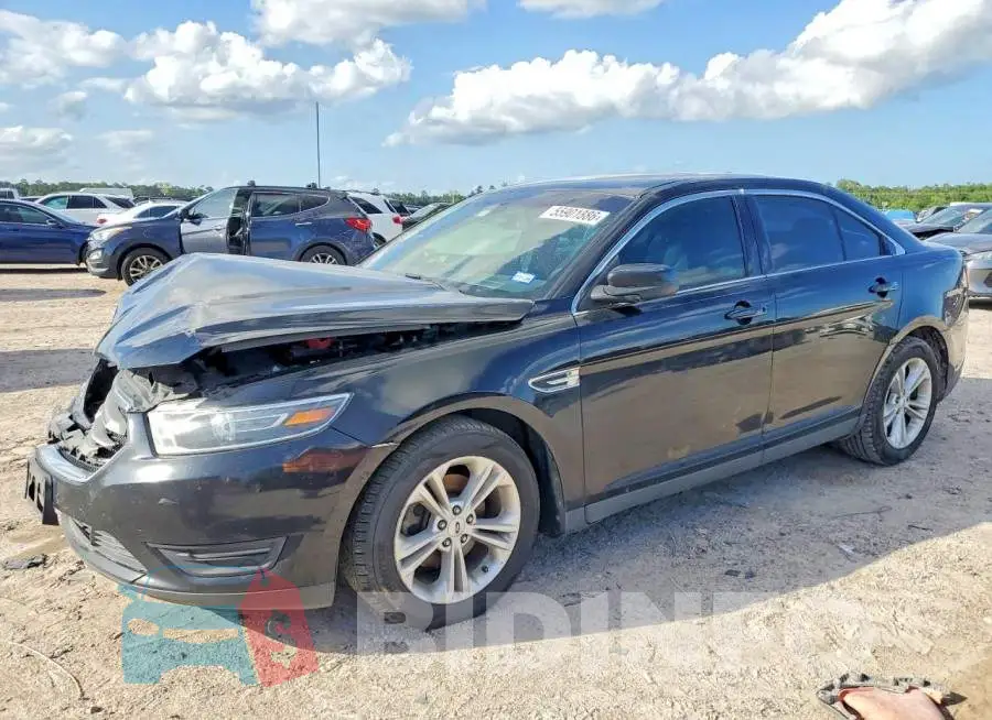 1FAHP2E84HG133281 Photo# 1