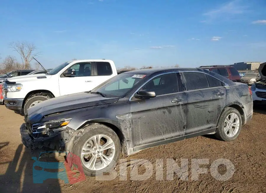 1FAHP2E86HG137624 Photo# 1