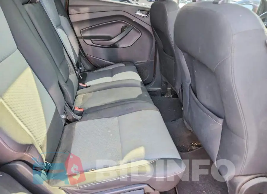1FMCU0GD2HUC44842 Photo# 11