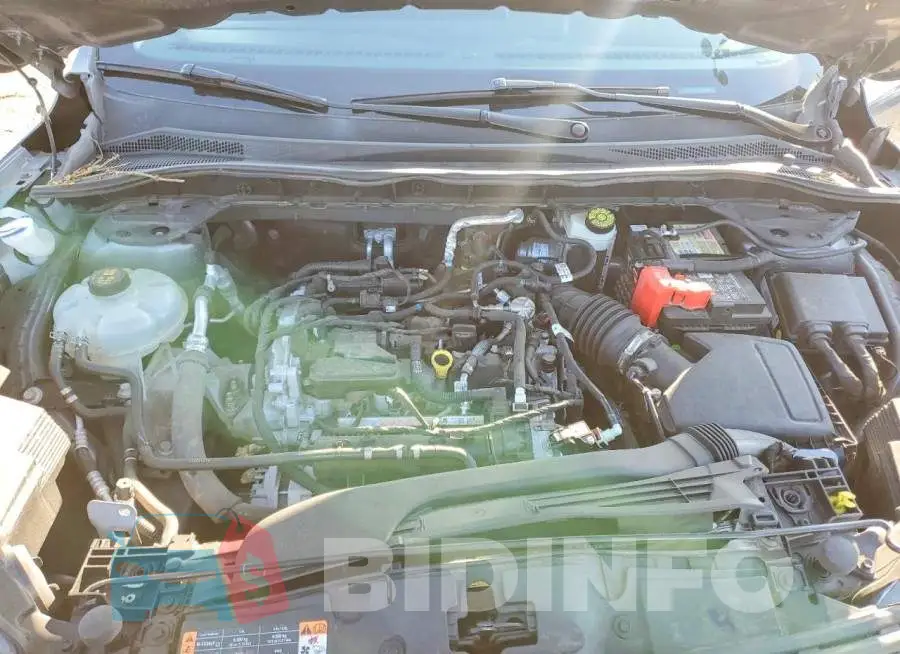 1FMCU9H67MUB23092 Photo# 12