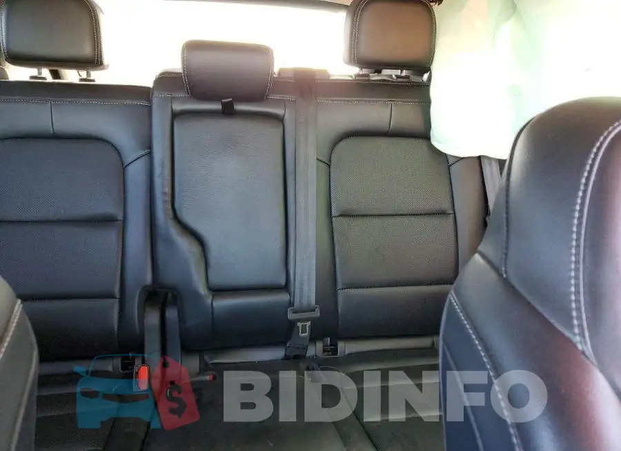 1FMCU9H67MUB23092 Photo# 10