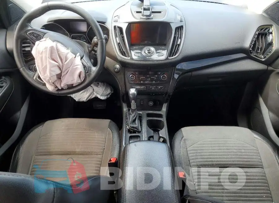 1FMCU9J90HUB22330 Photo# 8