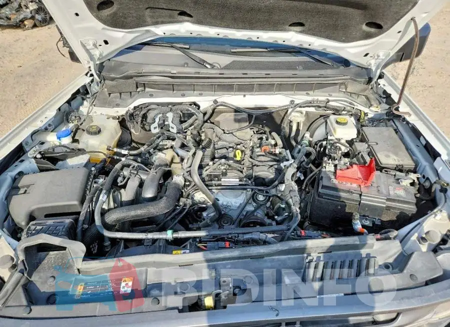 1FMDE7BH5RLB43208 Photo# 12