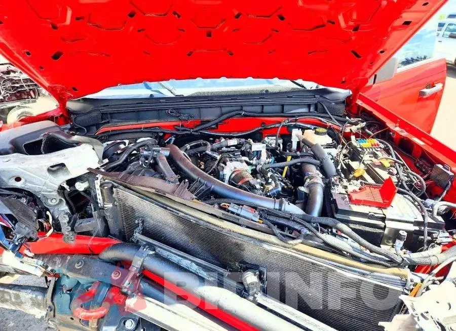 1FMEE5BP3PLB44306 Photo# 11