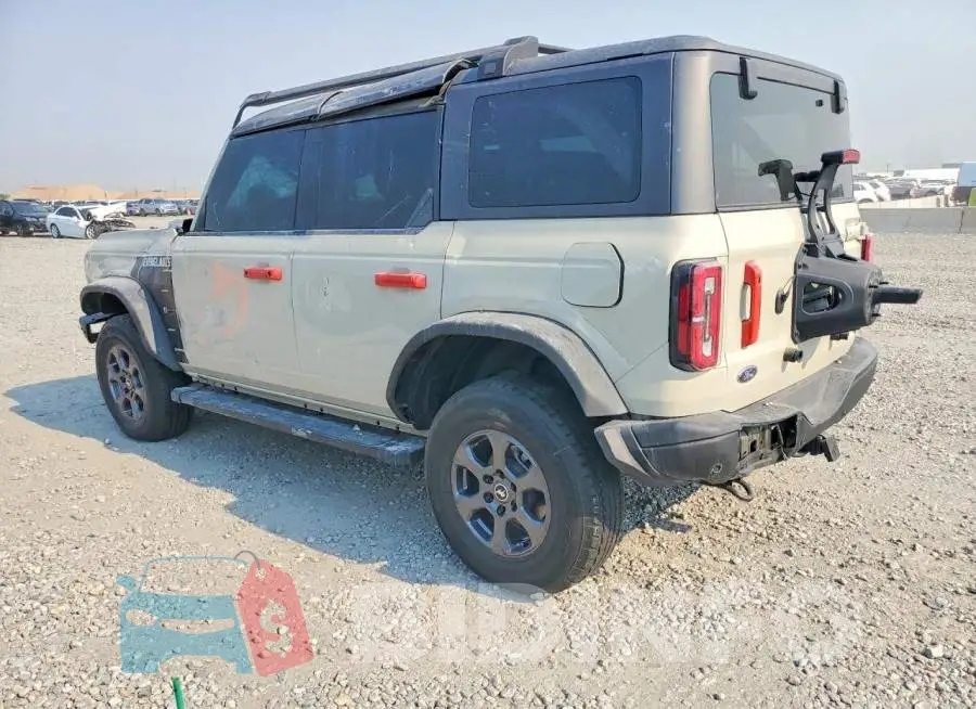 1FMEE5DH7NLB58678 Photo# 2