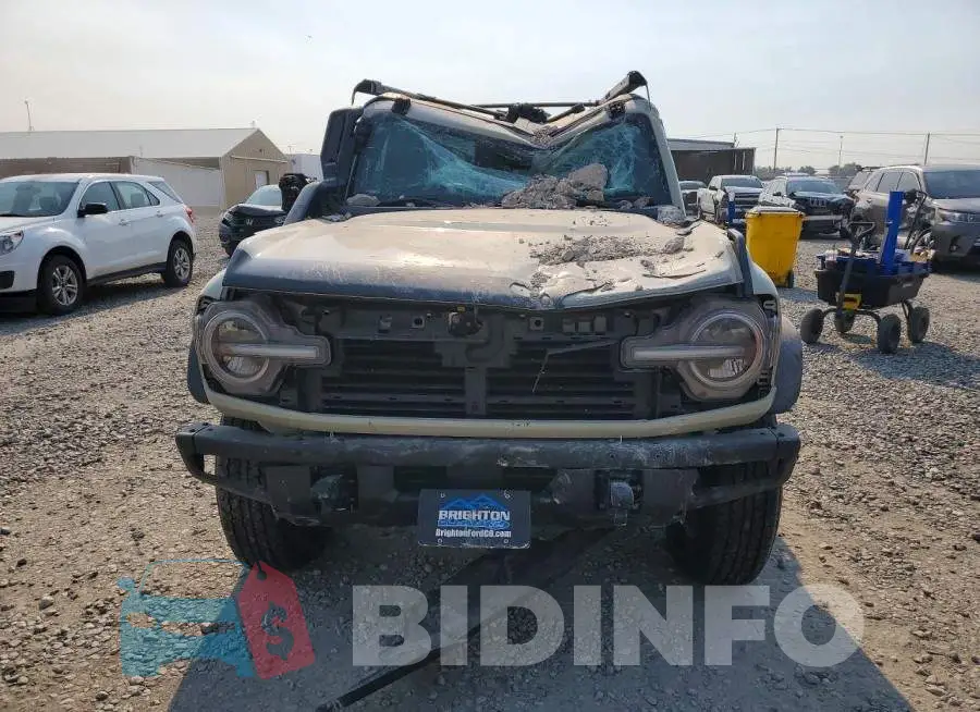 1FMEE5DH7NLB58678 Photo# 5