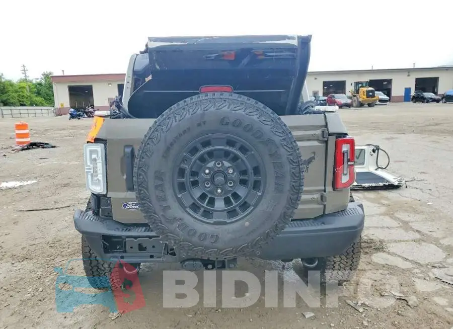 1FMEE9BP7TLA45067 Photo# 6