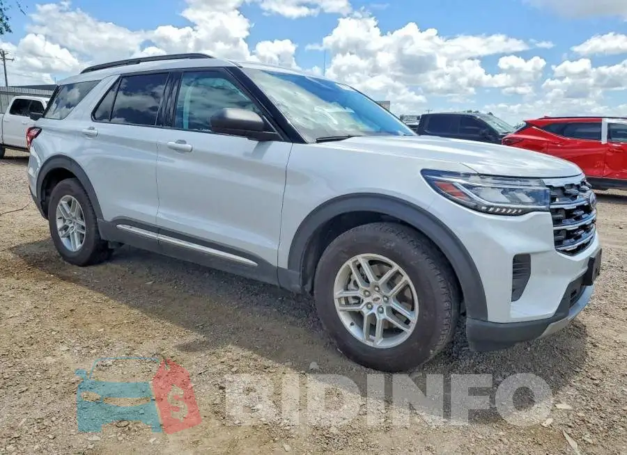 1FMUK7DH9SGC88661 Photo# 4