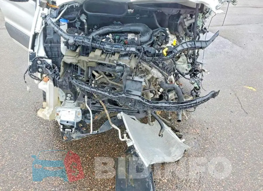 1FTBR2X84NKA64737 Photo# 11