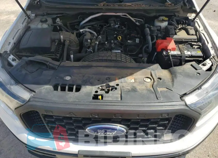 1FTER4EH1MLD80049 Photo# 11