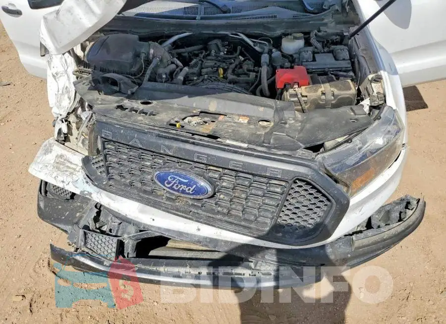 1FTER4EH7LLA52763 Photo# 11