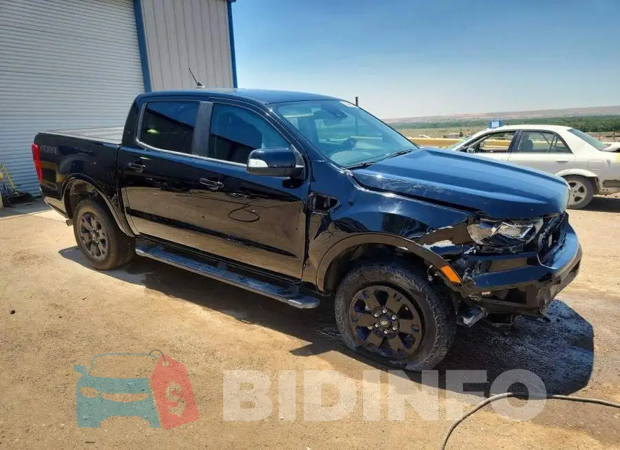 1FTER4FH8NLD29857 Photo# 4