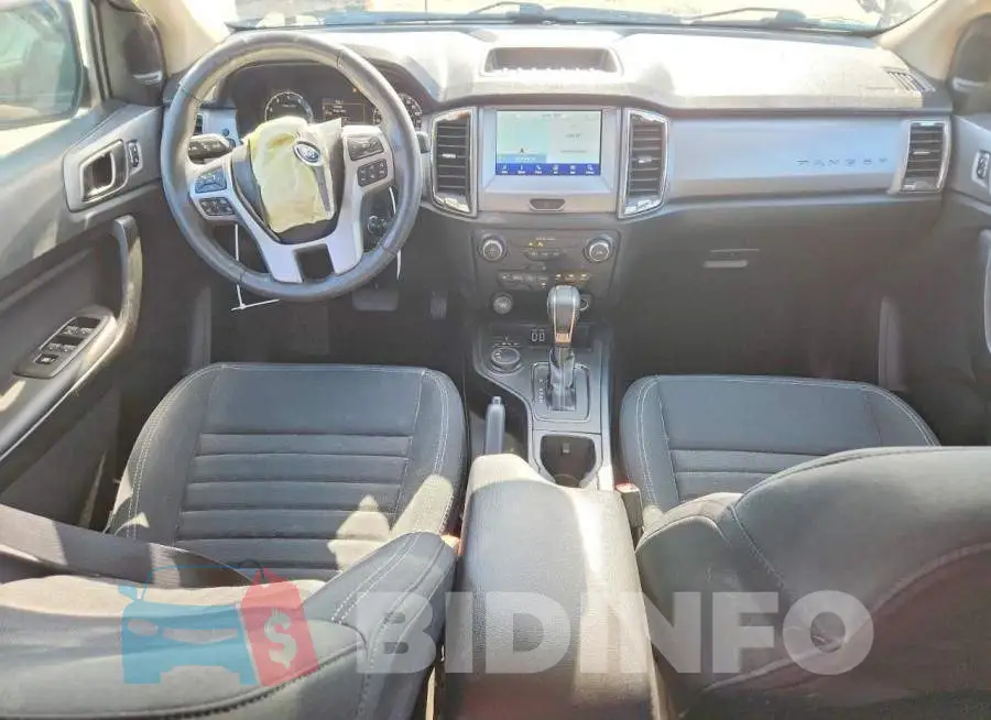 1FTER4FH8NLD42107 Photo# 8