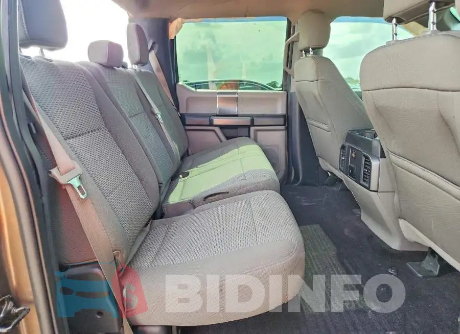 1FTEW1CP1HFB99586 Photo# 10