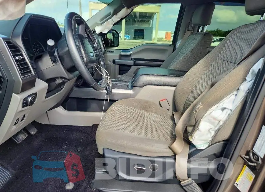 1FTEW1CP1HFB99586 Photo# 7