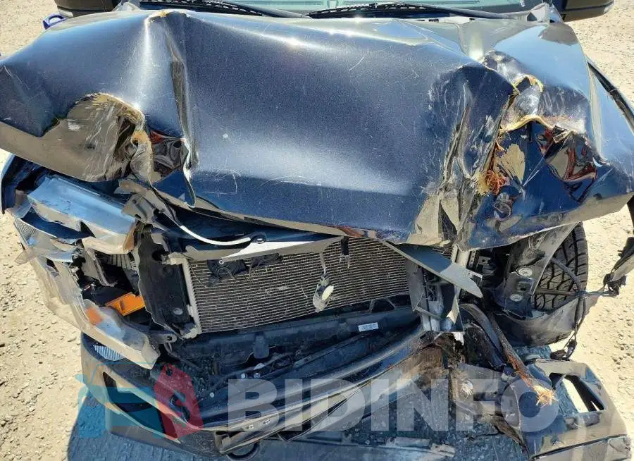 1FTEW1E44LKF33239 Photo# 11