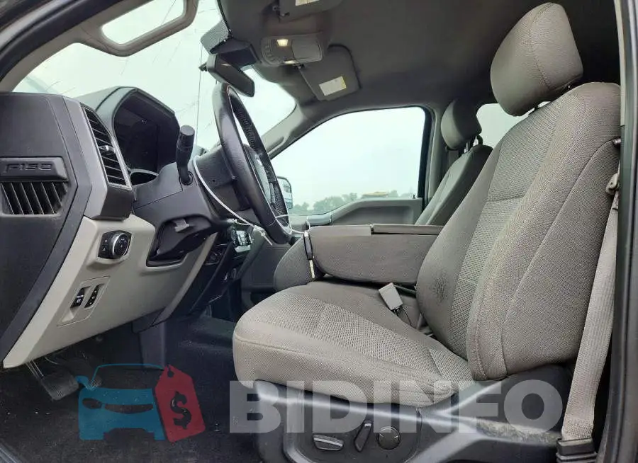 1FTEW1E45LFA17481 Photo# 7
