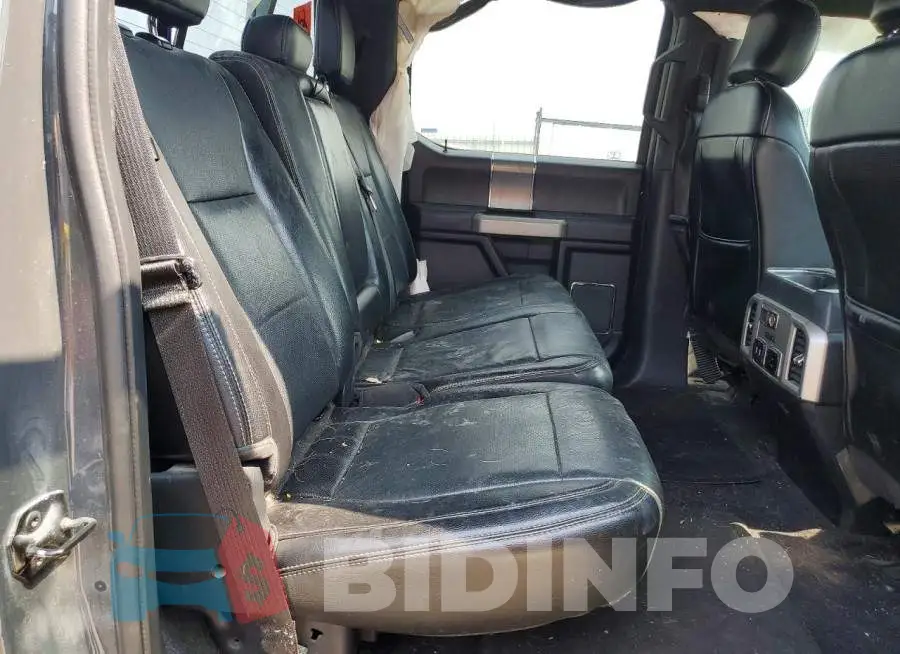 1FTEW1EF4HFB43548 Photo# 10
