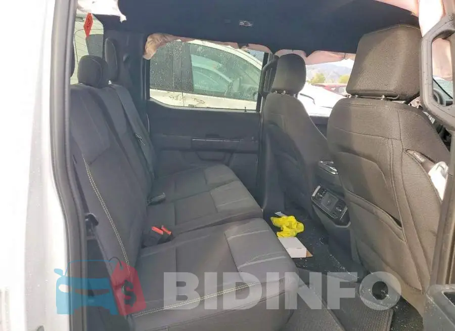 1FTEW2LP6SKF79690 Photo# 10