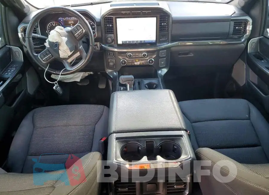1FTFW1ED5MFB13987 Photo# 8