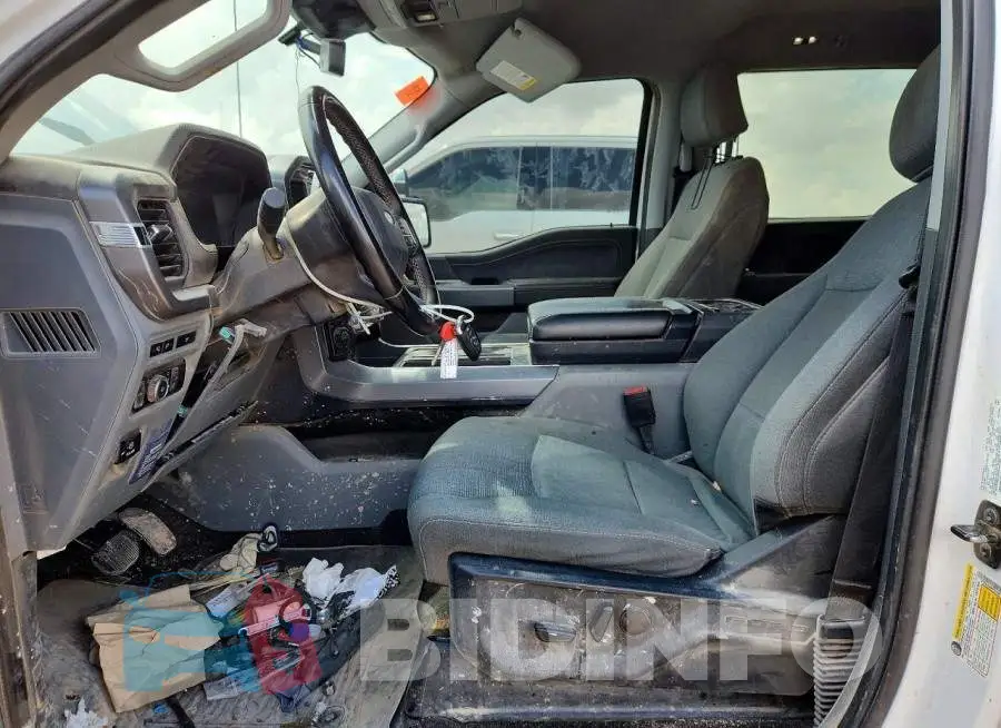 1FTFW3L88RFA21488 Photo# 7