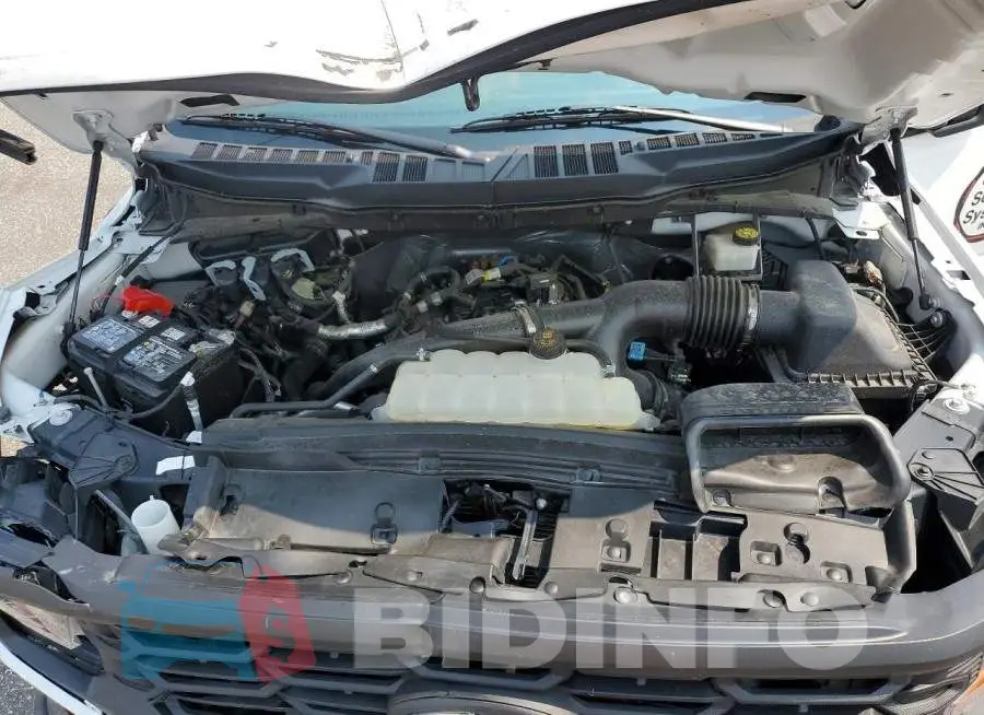 1FTMF1KP2RKF59051 Photo# 11