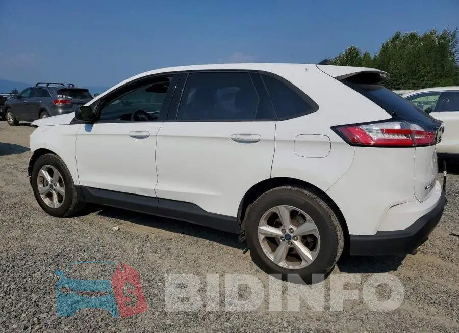 2FMPK4G98LBA21617 Photo# 2