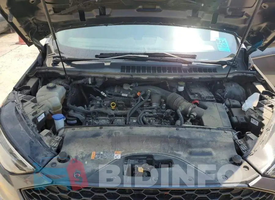2FMPK4J95NBA59527 Photo# 12