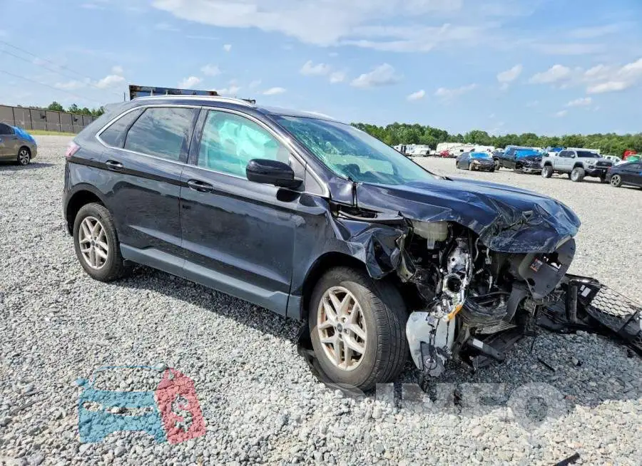 2FMPK4J97RBA26759 Photo# 4
