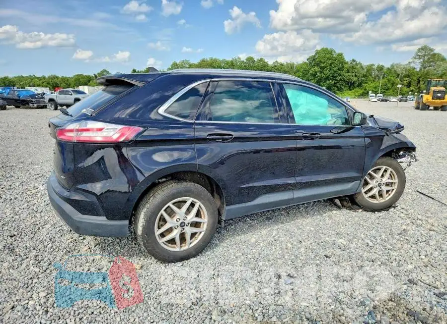 2FMPK4J97RBA26759 Photo# 3