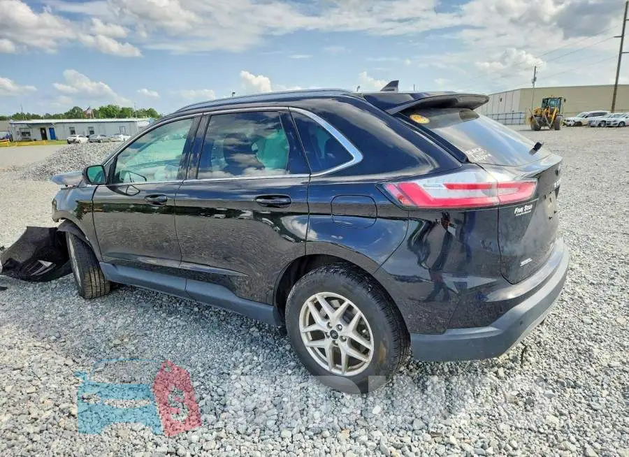 2FMPK4J97RBA26759 Photo# 2