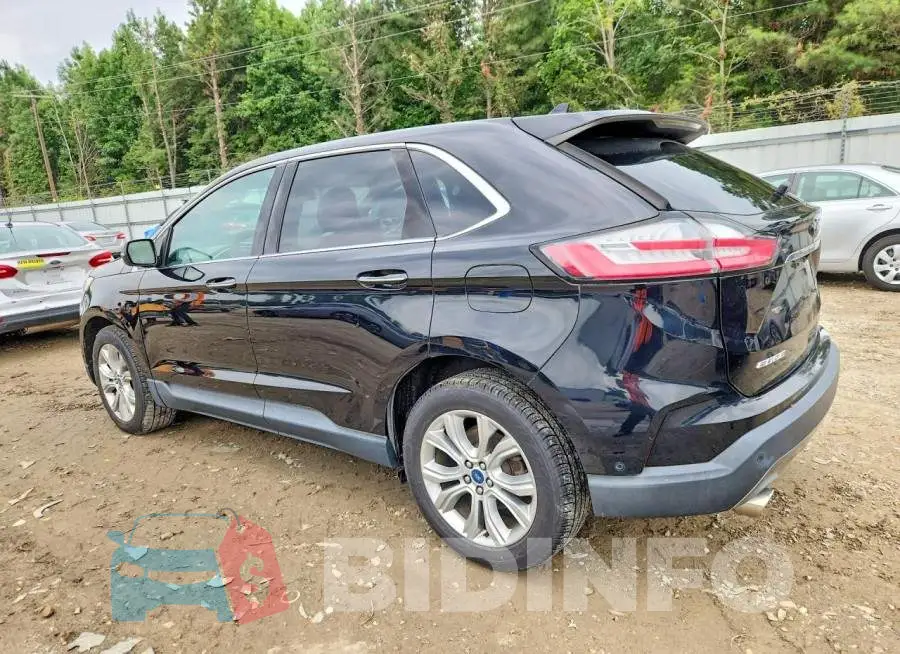 2FMPK4K90KBC22434 Photo# 2