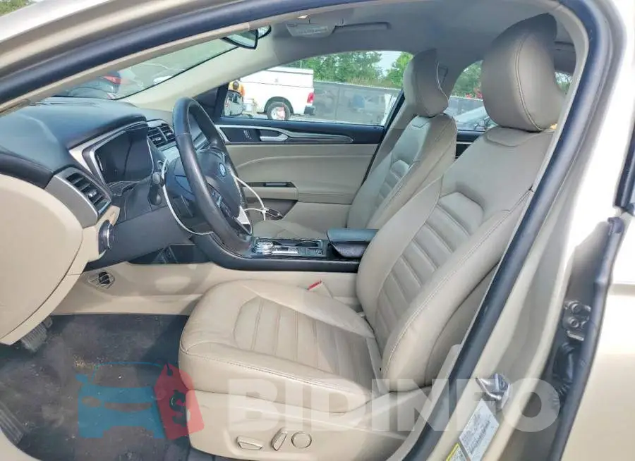 3FA6P0HD0HR403491 Photo# 7