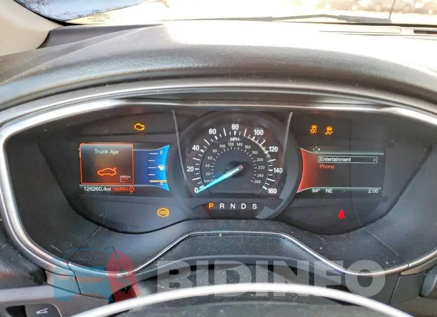 3FA6P0HD9HR371558 Photo# 9