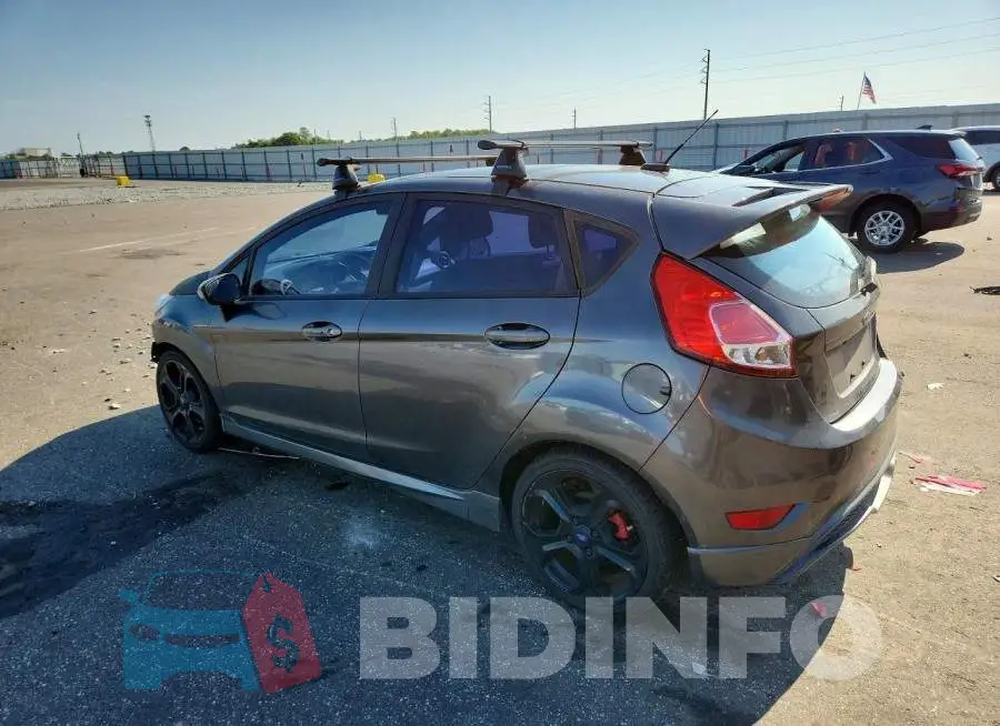 3FADP4GX9HM169293 Photo# 2