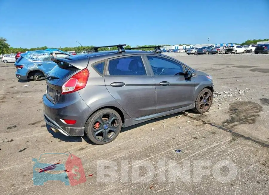 3FADP4GX9HM169293 Photo# 3