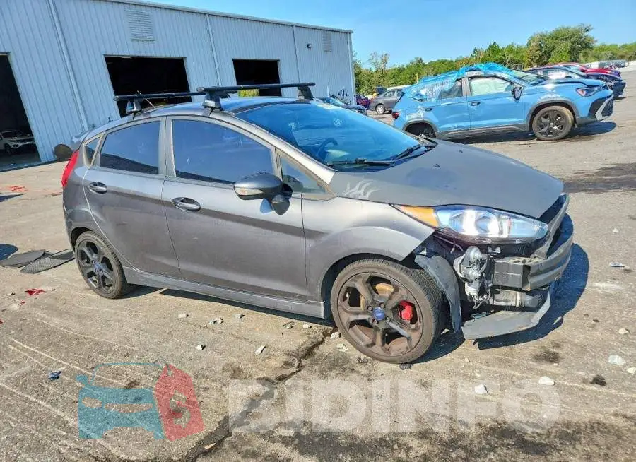 3FADP4GX9HM169293 Photo# 4